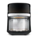 Мультипіч Zelmer ZAF 8800 8л - зображення 4