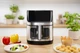 Мультипіч Zelmer ZAF 8800 8л - зображення 7