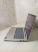 Ноутбук HP ProBook 440 G11 14" WUXGA IPS сенсорний / Ultra 7 155U 12 ядер / 16 GB DDR5 / 512 GB SSD NVME / підсвітка клавіатури / б/в - зображення 3