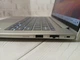Ноутбук HP ProBook 440 G11 14" WUXGA IPS сенсорний / Ultra 7 155U 12 ядер / 16 GB DDR5 / 512 GB SSD NVME / підсвітка клавіатури / б/в - зображення 4