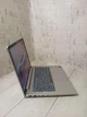 Ноутбук HP ProBook 440 G11 14" WUXGA IPS сенсорний / Ultra 7 155U 12 ядер / 16 GB DDR5 / 512 GB SSD NVME / підсвітка клавіатури / б/в - зображення 5