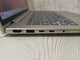 Ноутбук HP ProBook 440 G11 14" WUXGA IPS сенсорний / Ultra 7 155U 12 ядер / 16 GB DDR5 / 512 GB SSD NVME / підсвітка клавіатури / б/в - зображення 6