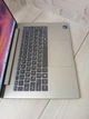 Ноутбук HP ProBook 440 G11 14" WUXGA IPS сенсорний / Ultra 7 155U 12 ядер / 16 GB DDR5 / 512 GB SSD NVME / підсвітка клавіатури / б/в - зображення 7