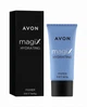 Увлажняющий праймер для лица Avon Magix Hydrating Primer 30 мл Основа, база под макияж - изображение 1