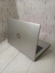 Ноутбук HP ProBook 440 G11 14" WUXGA IPS сенсорний / Ultra 7 155U 12 ядер / 16 GB DDR5 / 512 GB SSD NVME / підсвітка клавіатури / б/в - зображення 8