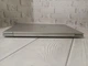 Ноутбук HP ProBook 440 G11 14" WUXGA IPS сенсорний / Ultra 7 155U 12 ядер / 16 GB DDR5 / 512 GB SSD NVME / підсвітка клавіатури / б/в - зображення 10