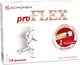 Хондропротектор для суставов ProFLEX жидкость 25 мл 14 флаконов (000000507) - изображение 1