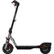 Електросамокат Ninebot Segway F3 PRO E - изображение 1