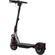 Електросамокат Ninebot Segway F3 PRO E - изображение 5