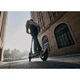 Електросамокат Ninebot Segway F3 PRO E - изображение 9