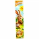 Цукерки Toffifee Easter Edition Великодня серія в асортименті 375 г (0442) - изображение 5