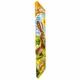Цукерки Toffifee Easter Edition Великодня серія в асортименті 375 г (0442) - изображение 6