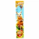 Цукерки Toffifee Easter Edition Великодня серія в асортименті 375 г (0442) - изображение 8