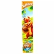 Цукерки Toffifee Easter Edition Великодня серія в асортименті 375 г (0442) - изображение 12