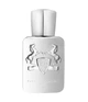 Парфюмированная вода для мужчин Parfums De Marly Pegasus 75 мл - изображение 2