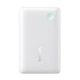 Повербанк 10000 mAh із швидкою зарядкою Baseus EnerFill FP21 (22.5W, 2USB/Type-C) White - зображення 2