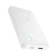 Повербанк 10000 mAh із швидкою зарядкою Baseus EnerFill FP21 (22.5W, 2USB/Type-C) White - зображення 4