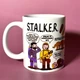 Чашка S.T.A.L.K.E.R. 330 мл - зображення 1