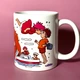 Чашка Ponyo 330 мл - зображення 2