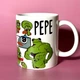 Чашка Pepe 330 мл - изображение 2