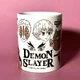 Чашка Demon Slayer 330 мл - зображення 1