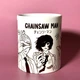 Чашка Chainsaw Man 330 мл - изображение 3