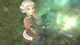 Игра Microsoft Xbox 360 Final Fantasy XI Online Английская Версия Б/У - изображение 2