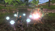 Игра Microsoft Xbox 360 Final Fantasy XI Online Английская Версия Б/У - изображение 3