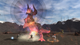 Игра Microsoft Xbox 360 Final Fantasy XI Online Английская Версия Б/У - изображение 5