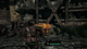 Игра Microsoft Xbox 360 Of Orcs and Men Английская Версия Б/У - изображение 6