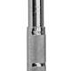 Динамометрический ключ 1/2" 28-210 Нм Kraft&Dele KD10394 гаечный ключ для точной затяжки резьбовых соединений авто велосипеда мотоцикла профессиональный инструмент точный регулируемый ремонт - изображение 4