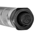 Динамометрический ключ 1/2" 28-210 Нм Kraft&Dele KD10394 гаечный ключ для точной затяжки резьбовых соединений авто велосипеда мотоцикла профессиональный инструмент точный регулируемый ремонт - изображение 6