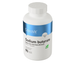 Бутират натрия OstroVit Sodium Butyrate 90 капсул - изображение 2