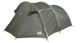 Палатка Skif Outdoor Askania 405x250x130 Green - изображение 1