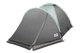 Намет Skif Outdoor Alta 3 Green - зображення 1