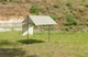 Тент Skif Outdoor Shield Gray 200x150 - изображение 5