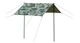 Тент Skif Outdoor Shield Camo 200x150 - изображение 1