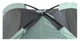 Намет Skif Outdoor Alta 3 Green - зображення 8