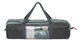 Намет Skif Outdoor Alta 3 Green - зображення 11