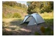 Намет Skif Outdoor Alta 3 Green - зображення 12