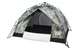 Палатка Skif Outdoor Adventure Auto II. Размер 200x200 см. Camo - изображение 4