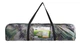 Палатка Skif Outdoor Adventure Auto II. Размер 200x200 см. Camo - изображение 12