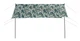 Тент Skif Outdoor Shield Camo 300х300 - изображение 2
