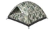 Палатка Skif Outdoor Adventure II 200x200 см Camo - изображение 1