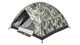 Палатка Skif Outdoor Adventure II 200x200 см Camo - изображение 3