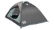 Намет Skif Outdoor Tuzla 2 Green - зображення 2