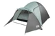 Палатка Skif Outdoor Bakota 3 Green - изображение 3