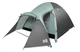 Палатка Skif Outdoor Bakota 3 Green - изображение 4