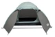 Палатка Skif Outdoor Bakota 3 Green - изображение 8