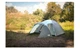 Палатка Skif Outdoor Bakota 3 Green - изображение 15